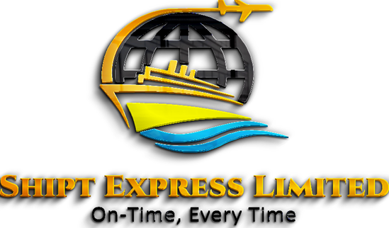 Shipt Express